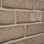 Petra «Клинкерный кирпич» 14П8 238x51x13-14 - Искусственный декоративный камень/плитка