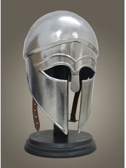 Nautical Шлем коринфский