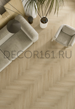 Most Flooring Provence 8805 / 9021