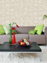 Бриджит - 61 бежевая