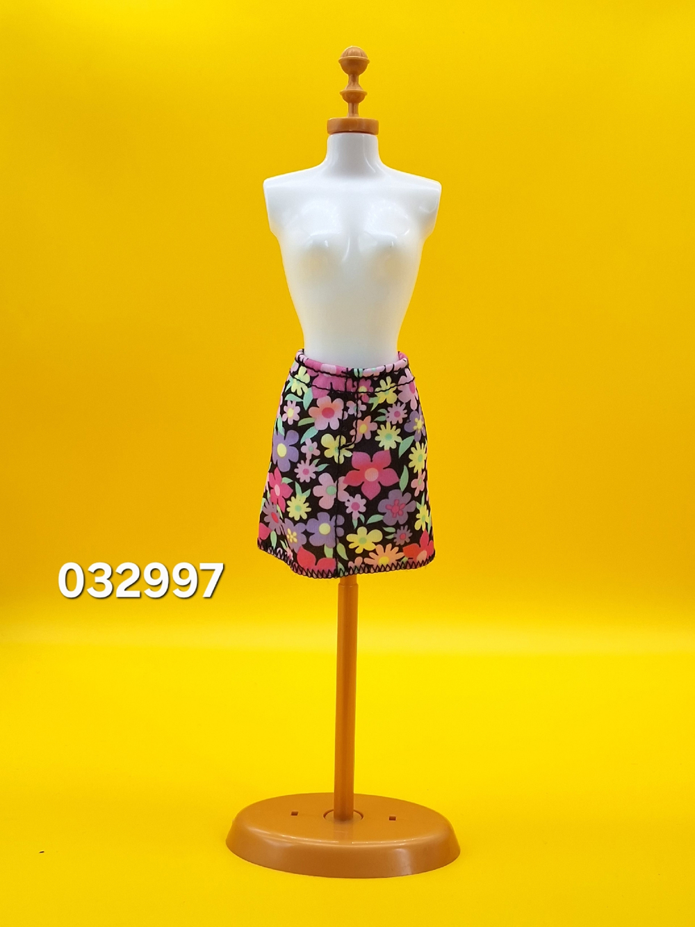 Одежда для куклы Барби винтаж 032997