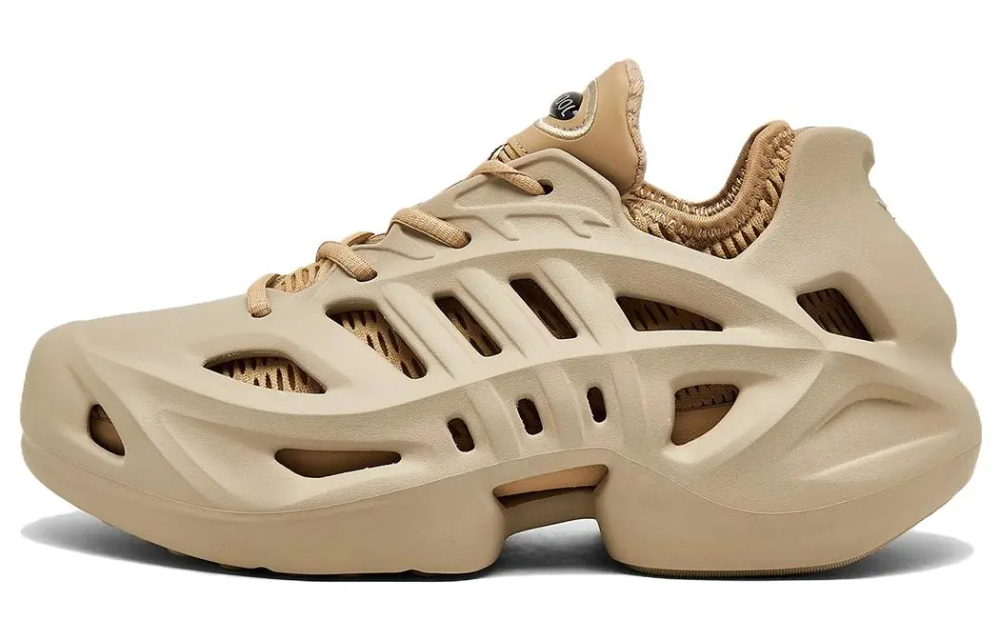 Adidas Originals Adifom Climacool Wonder