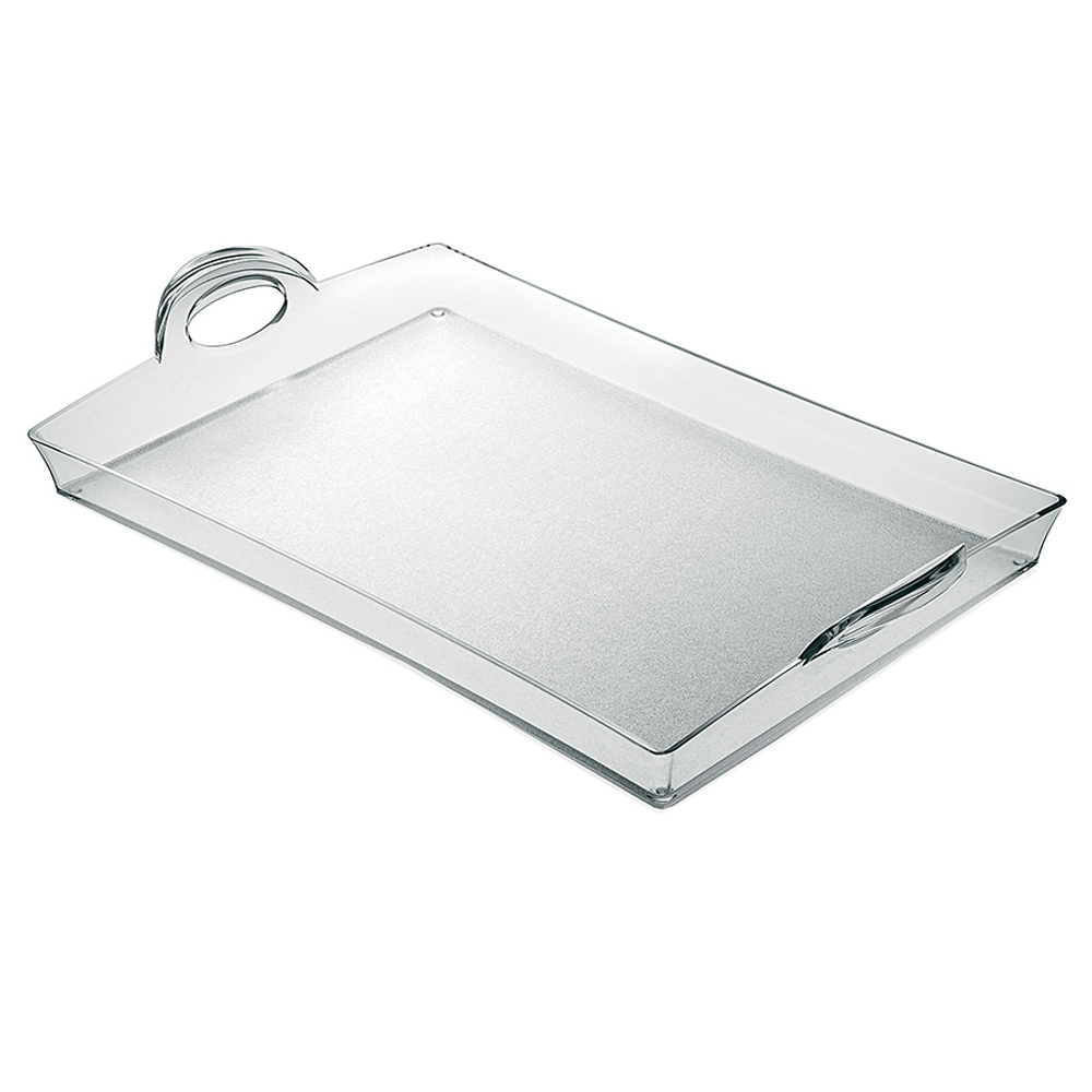 Поднос Happy Hour 54 см