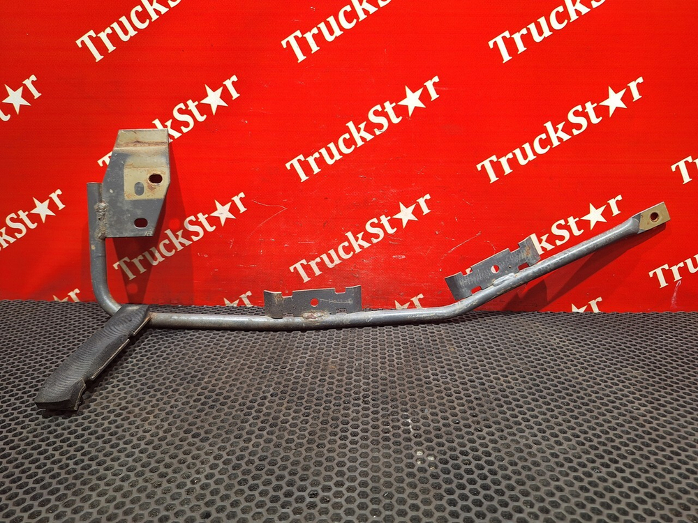 Кронштейн проводки