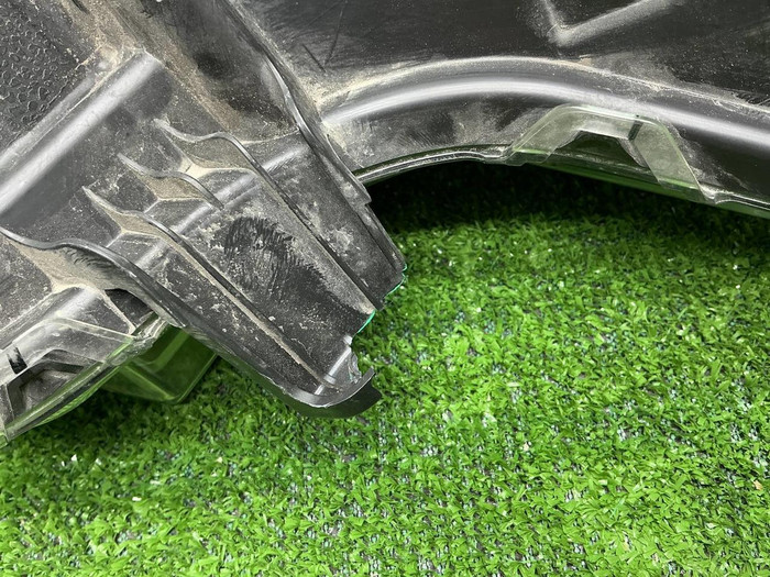 Указатель поворота Chery Tiggo 7 Pro Max (22-24)