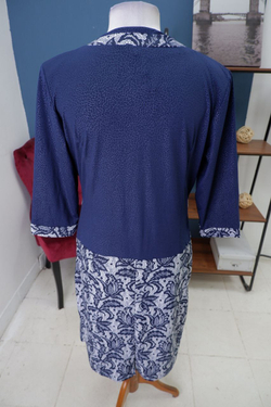 Платье прямое 52 размер, новое