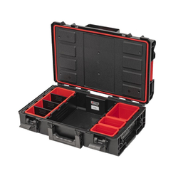 Ящик для инструментов Qbrick System One 200 Profi 2.0