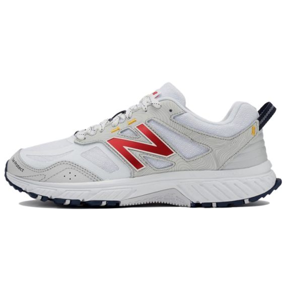 New Balance NB 510 d