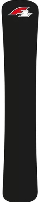 Сноуборд F2 Eliminator