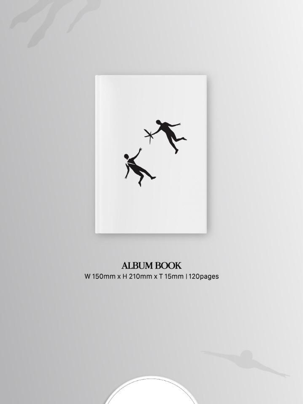 Альбом GIRIBOY - 10th Studio Album