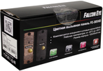 Вызывная панель  Falcon Eye FE-305C (графит)