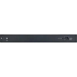 Коммутатор ZYXEL NebulaFlex XMG1930-30HP-ZZ0101F