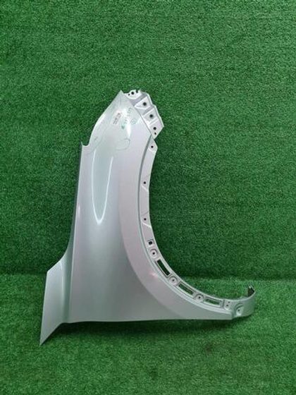 Крыло переднее правое Chery Tiggo 4 (2018-2023)