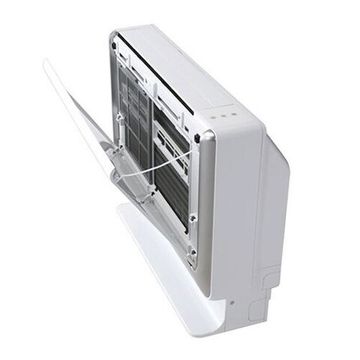 Внутренний блок кондиционера Hitachi RAF-35RXB