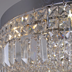 09370-0.3-800 светильник потолочный