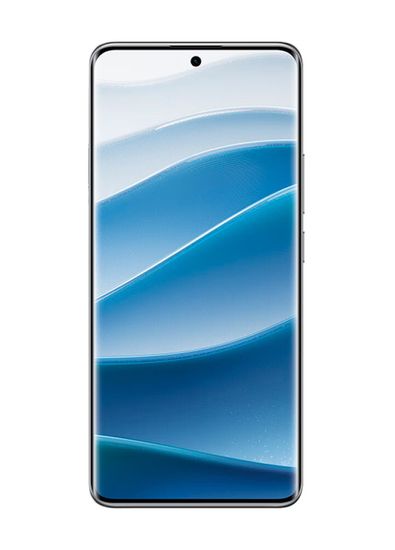 Xiaomi Redmi Note 14 Pro 5G 12/256GB