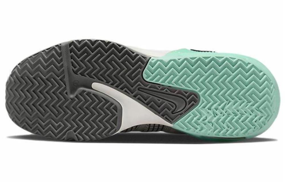 Кроссовки Nike Lebron Witness 7 Ep