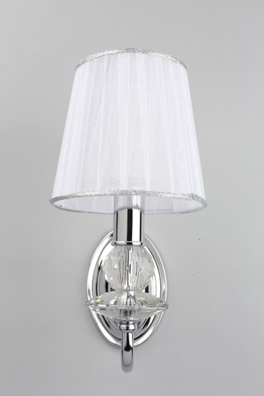 Бра Omnilux Camino OML-84901-01