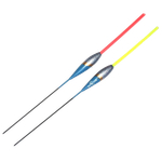 Поплавок Balsa Lite 6035 1.0г 20см