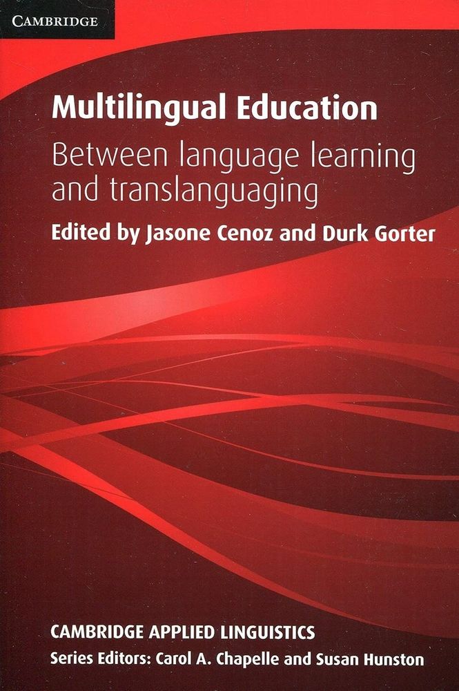 Multilingual Education