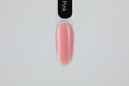 MONAMI Гель Smart Pink, 15 г