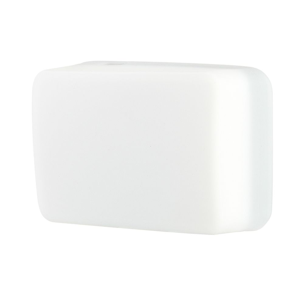 Светодиодный осветитель Falcon Eyes V-LED 120 RGB