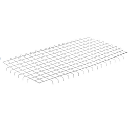 DP120 Plastic Tray 53*26*2 cm
