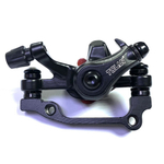 Суппорт тормозной калипер TOLAN для электросамокатов