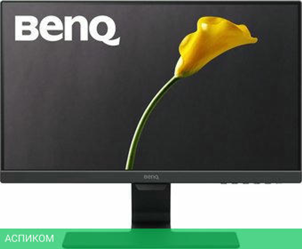 Монитор BenQ GW2280
