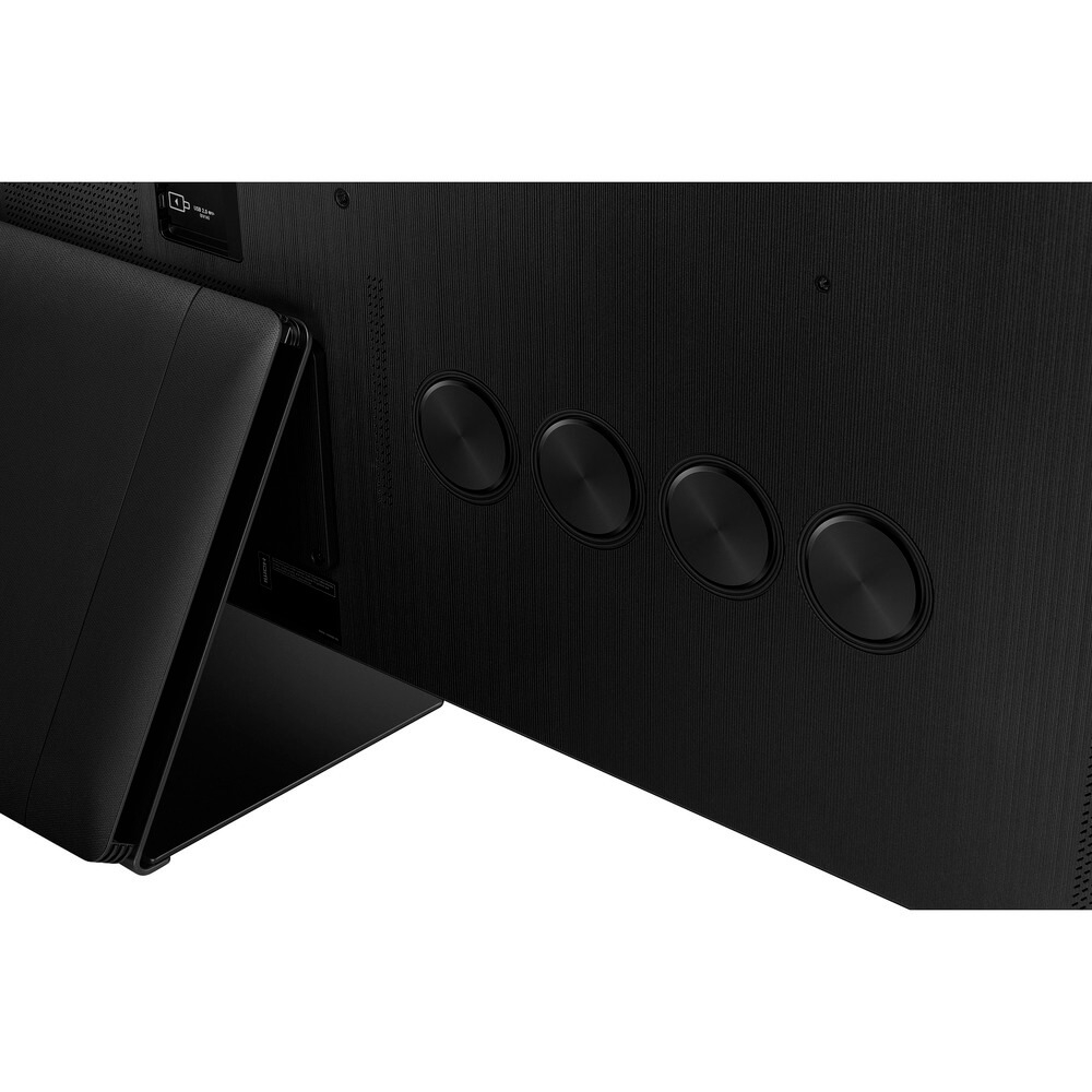 Телевизор Samsung QE75QN900CUXRU