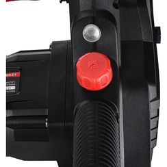 Пила PIT электрическая цепная PKE405-D1 СТАНДАРТ (1600Вт,405мм,5000об/мин,упрощ.натяжка цепи)