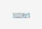 S510R USB ICY WHITE BLMS RED_0226709105704
