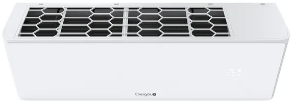 Сплит-система Energolux SAS24MR2-A/SAU24MR2-A Murren White