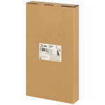 Светильник уличный светодиодный ЭРА SPP-504-0-50K-150 150Вт 5000К IP65 КСС Д