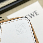 Картхолдер Loewe
