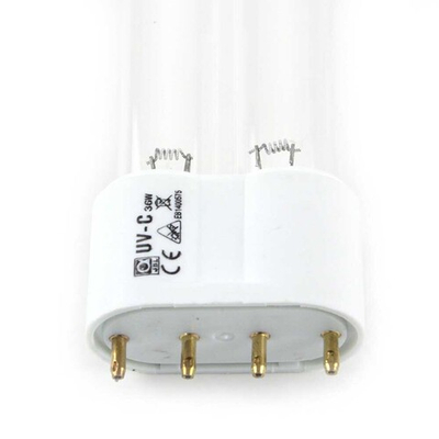 JBL UV-C Brenner 36 Вт - сменная лампа УФ, 36 Вт