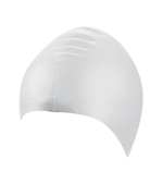 Шапочка для плавания латексная Beco Latex Cap Solid