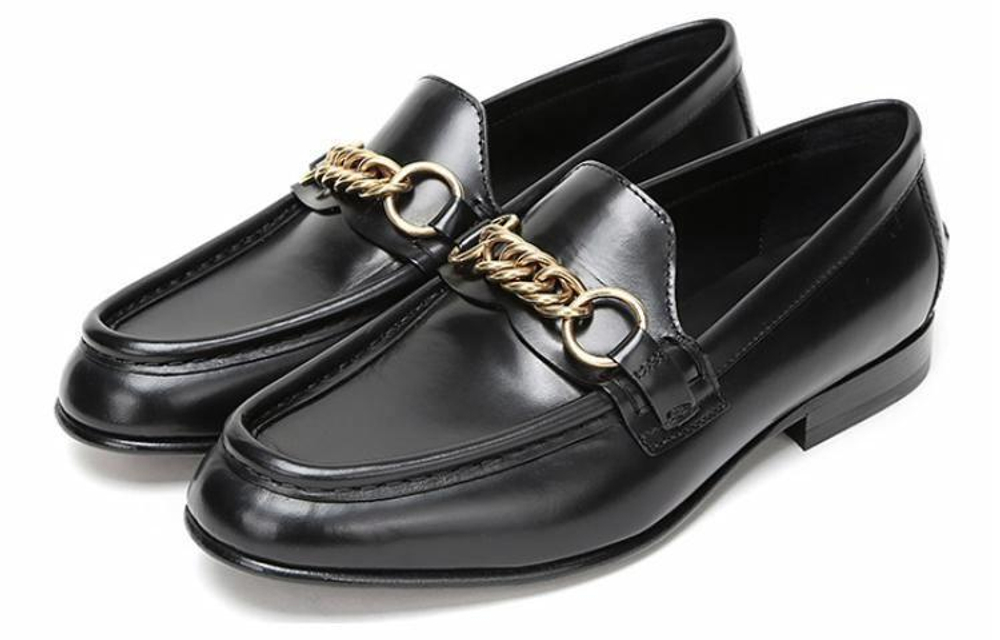 Burberry (Женская размерная сетка)