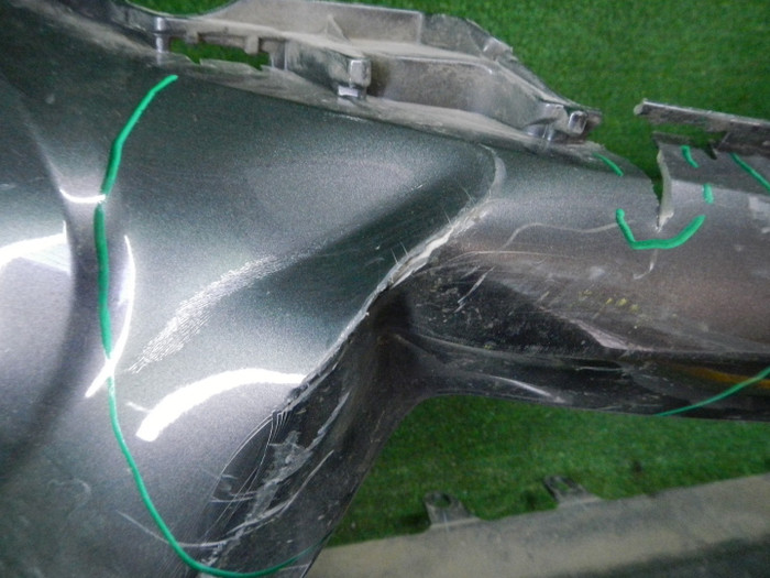 DSCN3131.JPG