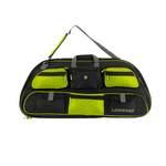Сумка для лука спортивного Legend Archery Bowcase Compound Apollo