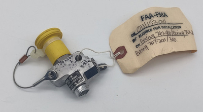 Filter/фильтр AC9780F-15Y11