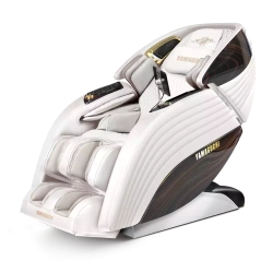 Массажное кресло Yamaguchi Xu