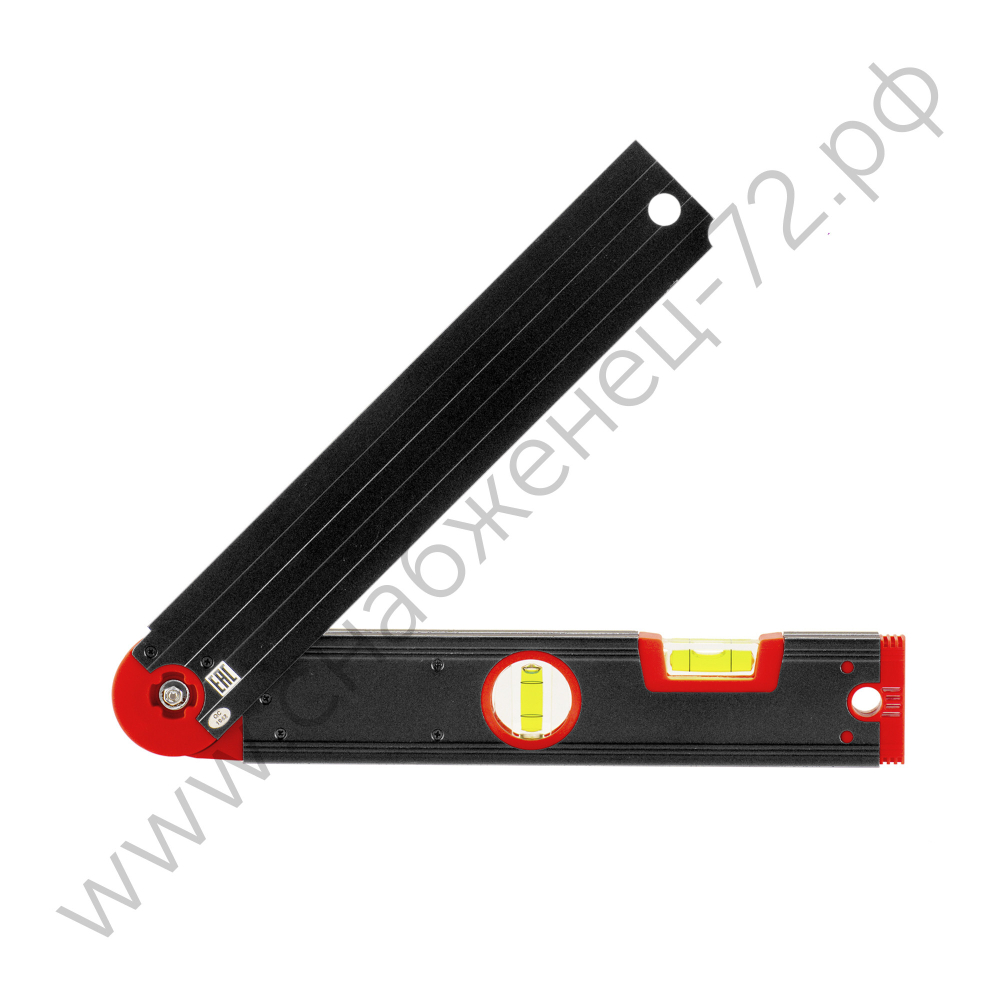 Электронный угломер ADA AngleMeter 30