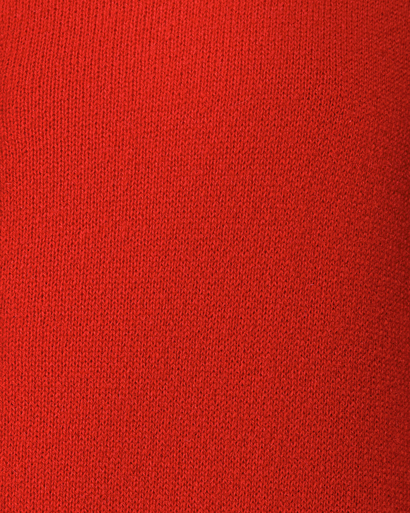 Платье “Echo”