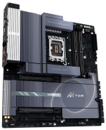 Материнская плата GIGABYTE Z890 AI TOP (REV1.0)