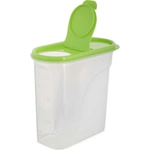 Емкость для сыпучих продуктов 1,75л мерная