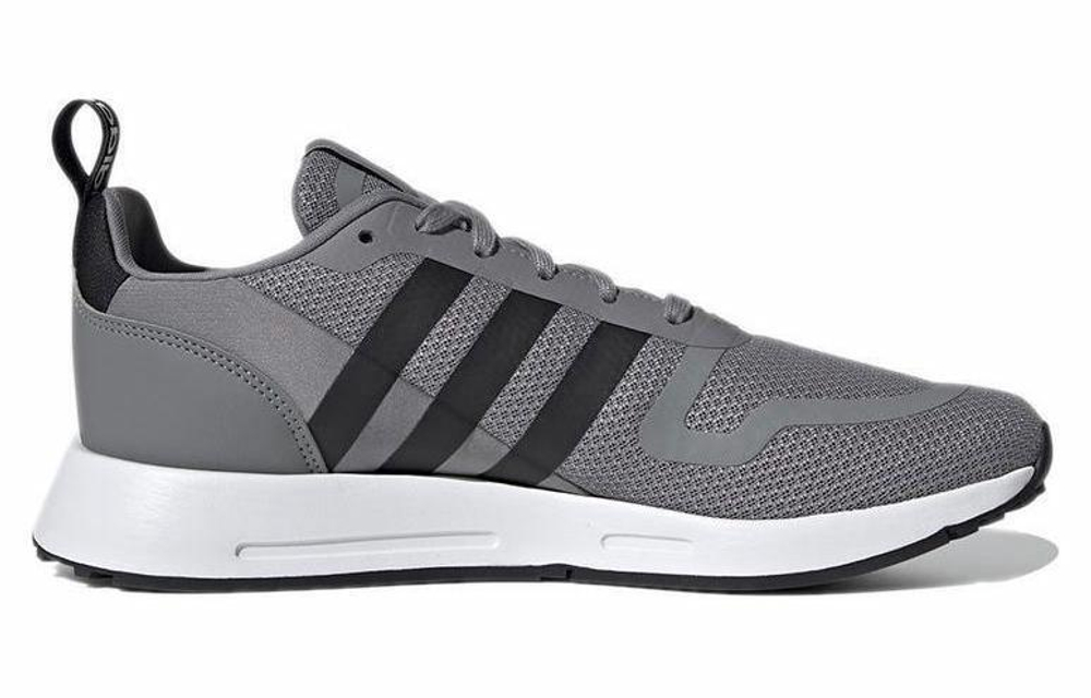 Кроссовки Adidas Originals Multix