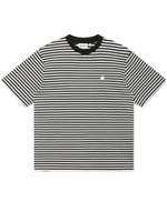 Футболка Кор. Рукав W' S/s Verner T-shirt