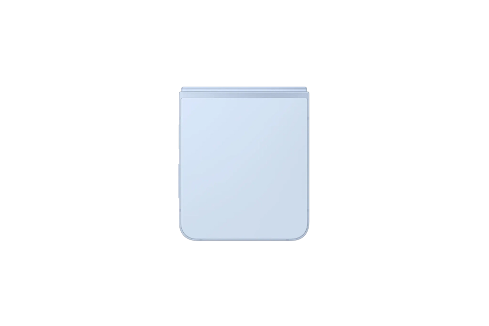 Samsung Galaxy Z-Flip 6