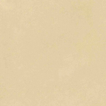 Керамогранит Levels Avorio Matt (ENCLR6079MT2020)